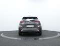 Hyundai KONA 1.6 GDI 30 Jahre Hybrid Comfort | Carplay navigati Grijs - thumbnail 12