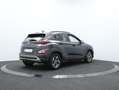 Hyundai KONA 1.6 GDI 30 Jahre Hybrid Comfort | Carplay navigati Grijs - thumbnail 2