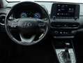 Hyundai KONA 1.6 GDI 30 Jahre Hybrid Comfort | Carplay navigati Grijs - thumbnail 6