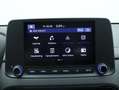 Hyundai KONA 1.6 GDI 30 Jahre Hybrid Comfort | Carplay navigati Grijs - thumbnail 33