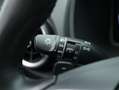 Hyundai KONA 1.6 GDI 30 Jahre Hybrid Comfort | Carplay navigati Grijs - thumbnail 26
