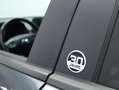 Hyundai KONA 1.6 GDI 30 Jahre Hybrid Comfort | Carplay navigati Grijs - thumbnail 4