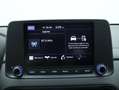 Hyundai KONA 1.6 GDI 30 Jahre Hybrid Comfort | Carplay navigati Grijs - thumbnail 32