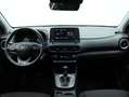 Hyundai KONA 1.6 GDI 30 Jahre Hybrid Comfort | Carplay navigati Grijs - thumbnail 22