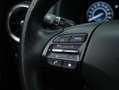 Hyundai KONA 1.6 GDI 30 Jahre Hybrid Comfort | Carplay navigati Grijs - thumbnail 27
