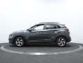 Hyundai KONA 1.6 GDI 30 Jahre Hybrid Comfort | Carplay navigati Grijs - thumbnail 9