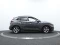 Hyundai KONA 1.6 GDI 30 Jahre Hybrid Comfort | Carplay navigati Grijs - thumbnail 16