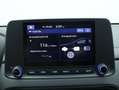 Hyundai KONA 1.6 GDI 30 Jahre Hybrid Comfort | Carplay navigati Grijs - thumbnail 34