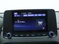 Hyundai KONA 1.6 GDI 30 Jahre Hybrid Comfort | Carplay navigati Grijs - thumbnail 35