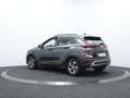 Hyundai KONA 1.6 GDI 30 Jahre Hybrid Comfort | Carplay navigati Grijs - thumbnail 11