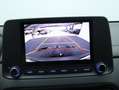 Hyundai KONA 1.6 GDI 30 Jahre Hybrid Comfort | Carplay navigati Grijs - thumbnail 36