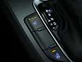 Hyundai KONA 1.6 GDI 30 Jahre Hybrid Comfort | Carplay navigati Grijs - thumbnail 40