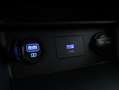 Hyundai KONA 1.6 GDI 30 Jahre Hybrid Comfort | Carplay navigati Grijs - thumbnail 38