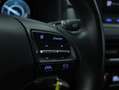 Hyundai KONA 1.6 GDI 30 Jahre Hybrid Comfort | Carplay navigati Grijs - thumbnail 30
