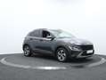 Hyundai KONA 1.6 GDI 30 Jahre Hybrid Comfort | Carplay navigati Grijs - thumbnail 17