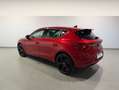 SEAT Leon 1.5 PHEV 150KW S/S FR XM DSG 5P Rojo - thumbnail 2