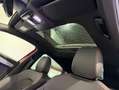 SEAT Leon 1.5 PHEV 150KW S/S FR XM DSG 5P Rojo - thumbnail 11