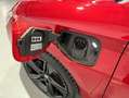 SEAT Leon 1.5 PHEV 150KW S/S FR XM DSG 5P Rojo - thumbnail 13
