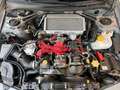 Subaru Impreza WRX STI - Guida a Sx - ASI con CRS Silber - thumbnail 29