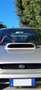 Subaru Impreza WRX STI - Guida a Sx - ASI con CRS Silber - thumbnail 14