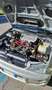 Subaru Impreza WRX STI - Guida a Sx - ASI con CRS Silber - thumbnail 26