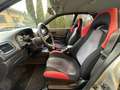 Subaru Impreza WRX STI - Guida a Sx - ASI con CRS Silber - thumbnail 11
