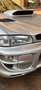 Subaru Impreza WRX STI - Guida a Sx - ASI con CRS Silber - thumbnail 17