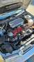Subaru Impreza WRX STI - Guida a Sx - ASI con CRS Silber - thumbnail 22