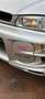 Subaru Impreza WRX STI - Guida a Sx - ASI con CRS Silber - thumbnail 24