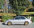 Subaru Impreza WRX STI - Guida a Sx - ASI con CRS Silber - thumbnail 2