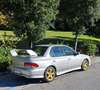 Subaru Impreza WRX STI - Guida a Sx - ASI con CRS Silber - thumbnail 4