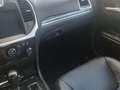Lancia Thema 3.0Mjt Platinum Aut. Gris - thumbnail 11