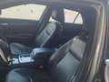 Lancia Thema 3.0Mjt Platinum Aut. Gris - thumbnail 14