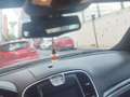 Lancia Thema 3.0Mjt Platinum Aut. Gris - thumbnail 12