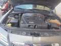 Lancia Thema 3.0Mjt Platinum Aut. Gris - thumbnail 16