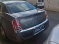 Lancia Thema 3.0Mjt Platinum Aut. Gris - thumbnail 3