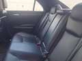 Lancia Thema 3.0Mjt Platinum Aut. Gris - thumbnail 13