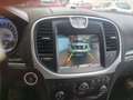 Lancia Thema 3.0Mjt Platinum Aut. Gris - thumbnail 10