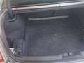 Lancia Thema 3.0Mjt Platinum Aut. Gris - thumbnail 15