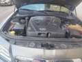 Lancia Thema 3.0Mjt Platinum Aut. Gris - thumbnail 17