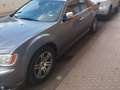 Lancia Thema 3.0Mjt Platinum Aut. Gris - thumbnail 4