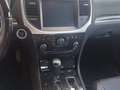 Lancia Thema 3.0Mjt Platinum Aut. Gris - thumbnail 7