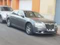 Lancia Thema 3.0Mjt Platinum Aut. Gris - thumbnail 2