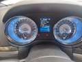 Lancia Thema 3.0Mjt Platinum Aut. Gris - thumbnail 6
