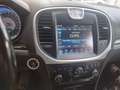 Lancia Thema 3.0Mjt Platinum Aut. Gris - thumbnail 5