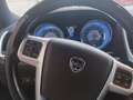 Lancia Thema 3.0Mjt Platinum Aut. Gris - thumbnail 9