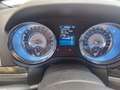 Lancia Thema 3.0Mjt Platinum Aut. Gris - thumbnail 8
