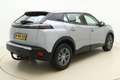 Peugeot 2008 1.2 PureTech Active Pack 100 PK | Handgeschakeld | Gris - thumbnail 2