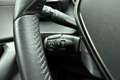 Peugeot 2008 1.2 PureTech Active Pack 100 PK | Handgeschakeld | Gris - thumbnail 21