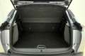 Peugeot 2008 1.2 PureTech Active Pack 100 PK | Handgeschakeld | Gris - thumbnail 13